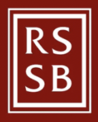 RSSB SRE Attendance System